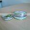 garden decoration scented candle souvenir