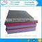 eva foam sheet 15mm