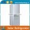 High Efficiency Dc 12v Car Portable Fridge Freezer Refrigerator