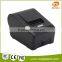 cheap RP58 58mm cheap mini thermal printer receipt printer pos printer