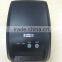 USB Interface Thermal Barcode Printer