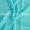 Embroidered Silk Georgette Fabric for Apparel