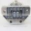 High Quality PC400-7 Fuel Filter Head Fuel Seat