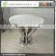 Bianco Carrara Table Top