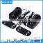 Z-wave wireless Three Beams active Infrared sensor (ZW113)