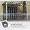 2015 inflatable boat steel carport canopy design