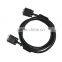 high quality special 8rca to vga cable
