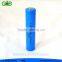 ICR14650 3.7V 1100mah li-ion beauty product battery
