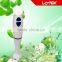 electric blender with grinder