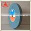 Green Silicon Carbide Surface Grinding Wheels