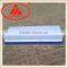Sharpening Stone for Professional Knife Sharpener