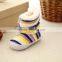 Fantastic cute thin sole baby boots