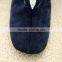 flat sole running shoes for women