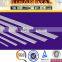 Hot Rolled 316 Stainless Steel Flat Bar Price
