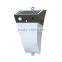 2014 Hot sale New House Gate Outdoor Led Light for hotel