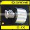 SH100 Standard Closed-center rotary Hydraulic power lathe chuck oil cylinder