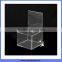 New style super quality clear acrylic box case                        
                                                                                Supplier's Choice