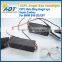 CCFL Angel Eyes Kit For BMW E46 2D/E87