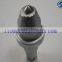 drill bits rock drilling teeth coal mining picks