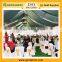 all weather tentes reception ,Festival TENT,PARTY TENT