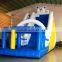 hot sellling inflatable bear slide bear inflatable slide