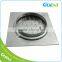 Floor Drains Stainless Steel Kitchen Floor Drains Stopper