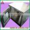 SYF clean room transfer window pass box