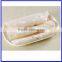 SUS304 Fully Automatic Chapati Making Machine                        
                                                Quality Choice
                                                    Most Popular