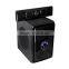 Hot product 2016 virtual home theater 5.1 column speaker