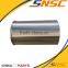 Liner, weichai engine liner, 612630010055 liner, 612630010015 liner, WD615 liner
