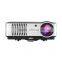 RD806 led projector with android wifi 1080p 1280*800