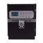 SC Power Solar Charge Controller MPPT 50amp 48V