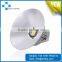 Vapor Tight Led Fixture 2ft 3ft 4ft 5ft 120w high lumen led high bay light china