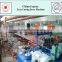 China Popular Tyre Curing Press Machine