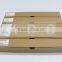 Original fuser film for Samsung ML4510 4512 5010 5015 fixing film