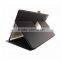 360 degree rotation leather smart tablet case for ipad mini 4 3 2 case