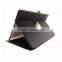 Top quality stand rotate Unbreakable protective case for ipad 4 case in stock wholesale