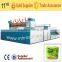 CE Certificate Absorbent Paper Making Machine