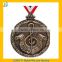 medallion/medal/emblem metal medal medallions souvenir medal medallion custom music medal medallion                        
                                                Quality Choice