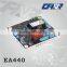 AutomatVoltagGenera Stamford AVR EA440-TAVR,SX440