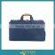 Duffle Gym Large Travel Weekend Sports Luggage Bag