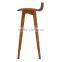 BS001 Italian bar stool