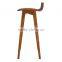 BS001 Cheap bar stool