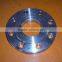 347 stainless steel flange astm a351 cf8c dn20 pn16 flange