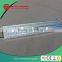 210mm galvanized Scaffolding steel planks/metal catwalk,steel walking board/metal plank
