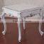 after neoclassical style living room furniture sets sofa tea table commode tv table