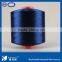 Hot sell 30D/24F polyester dty yarn,knitting yarn,knitted yarn,polyester yarn, for made covered yarn 2030