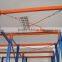 FILO Hot Selling Economical Warehouse, Drive-in racks systems