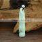 Best Gift for Children Flute Whistle