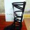 cx327 latest women's gladiator sandal boots